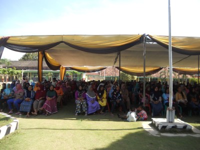 rapat-komite-sekolah